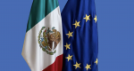 Relaciones económicas, comerciales y de sostenibilidad entre la Unión Europea y México